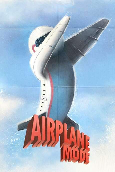Airplane Mode